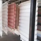 Kahramanmaraş Stor Perde Yıkama